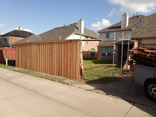 Roofing Contractor «Ultimate Choice Roofing & Remodeling, LLC», reviews and photos, 1200 E Collins Blvd #114, Richardson, TX 75081, USA