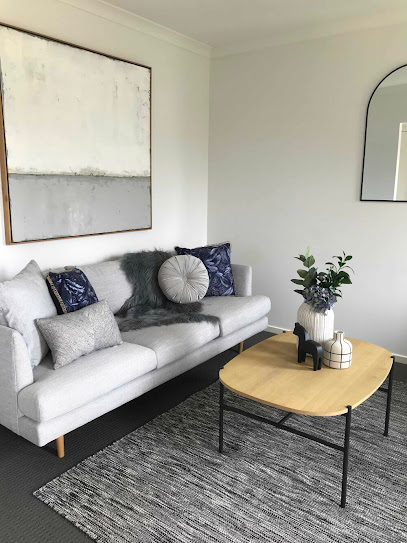 Property Styling & Home Staging Melbourne - Center Staged Pty Ltd