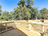 Stevenson Realty Contractors - Photo 8 - Car repair in Sandy Springs, GA, Sandy Springs