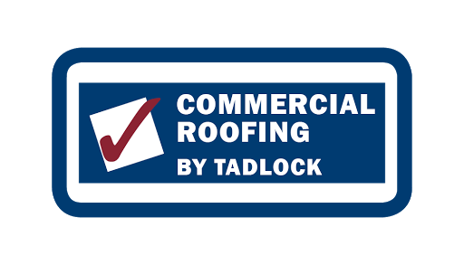 Roofing Contractor «Tadlock Roofing», reviews and photos, 2609 W 23rd St, Panama City, FL 32405, USA
