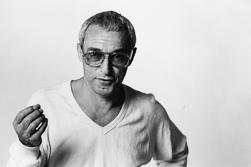 Dance School «Gus Giordano Dance School», reviews and photos, 5230 N Clark St, Chicago, IL 60640, USA