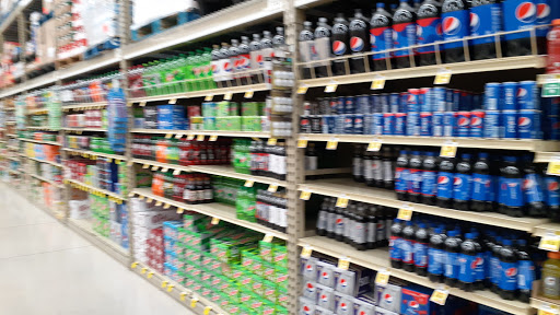 Grocery Store «Cub Foods», reviews and photos, 14075 E Hwy 13, Savage, MN 55378, USA