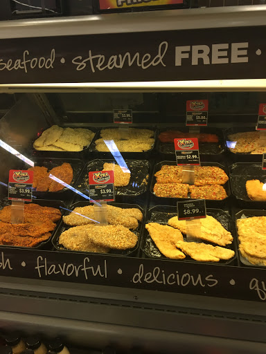 Grocery Store «ACME Markets», reviews and photos, 260 Dunns Mill Rd, Bordentown, NJ 08505, USA