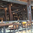 Hamaloğlu Kafe Restorant