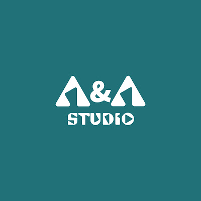 A&A STUDIO à Saint-Pierre-en-Auge