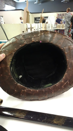 Convention Information Bureau «Wilmington and Beaches Convention and Visitors Bureau», reviews and photos, 505 Nutt St, Wilmington, NC 28401, USA