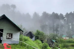 Camp Carnival Kanatal - Camp in Kanatal image