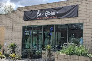 La Gloria Modern Mexican Bar image