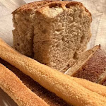 Photo n°2 de l'avis de Gianni.a fait le 14/02/2022 à 02:03 sur le  uovodiseppia Milano à Milan