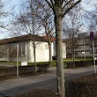 Universität Hohenheim Tropenzentrum