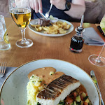 Photo n°2 de l'avis de Annika.i fait le 24/05/2021 à 18:42 sur le  ROOF à Scharbeutz