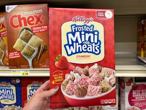 Grocery Store «Country Harvest Family Market», reviews and photos, 572 Delaware Ave, Palmerton, PA 18071, USA