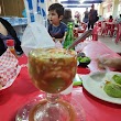 Mariscos Fili La Carreta