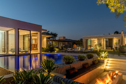 ISABELLA NALON Arquitetura e Interiores Vila Sônia São Paulo SP