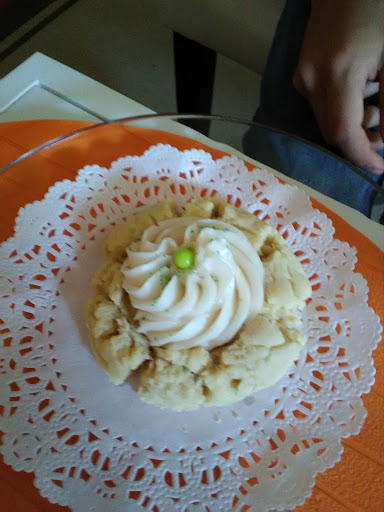 Cafe «Auntie Rae’s Dessert Island», reviews and photos, 4704 Holladay Blvd E, Holladay, UT 84117, USA