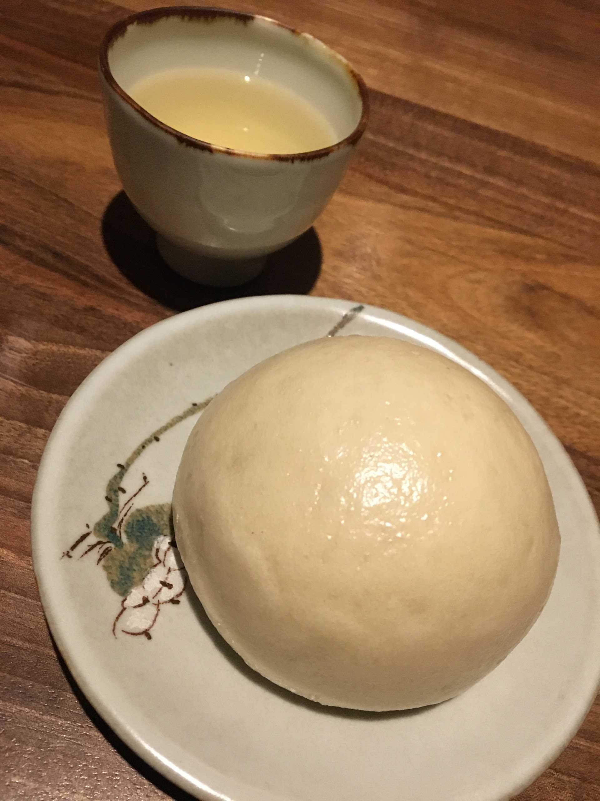 Photo n° 4 de l'avis de Gabriel.e fait le 28/02/2018 à 22:21