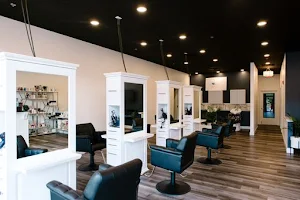 Cut To The Chase Salon & Spa image