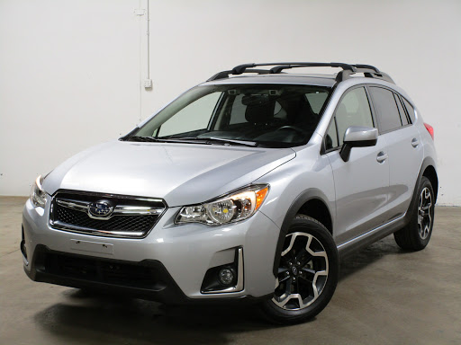 Used Car Dealer «Ritz Auto Group», reviews and photos, 2650 Northaven Rd, Dallas, TX 75229, USA