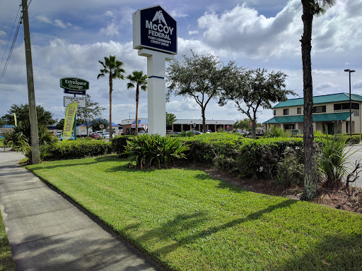 Storage Facility «Extra Space Storage», reviews and photos, 5592 L B McLeod Rd, Orlando, FL 32811, USA