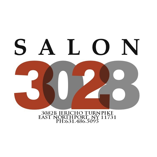 Beauty Salon «Salon 3028», reviews and photos, 3028 Jericho Turnpike, East Northport, NY 11731, USA