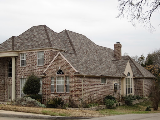 Richardson & Son Roofing in Duncanville, Texas