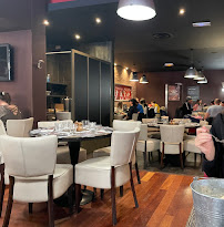 Atmosphère du Restaurant Hippopotamus Steakhouse à Montpellier - n°14
