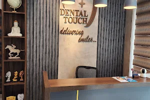 Dental Touch image