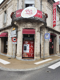 Photos du propriétaire du Pizzeria Pizz' Attitude à Rabastens-de-Bigorre - n°13