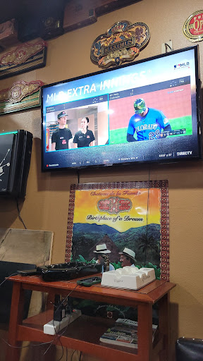 Cigar Shop «CIGAR CLUB», reviews and photos, 1407 Standiford Ave, Modesto, CA 95350, USA