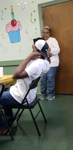 Bowling Alley «Shamrock Bowling Center», reviews and photos, 104 Bowling Ln, Dublin, GA 31021, USA