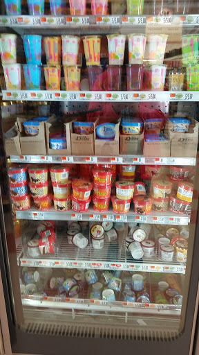 Grocery Store «Market Basket», reviews and photos, 11 Wood St, Lowell, MA 01851, USA