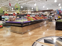 Harris Teeter - Photo 6 - Car repair in Fort Mill, SC, Rock Hill