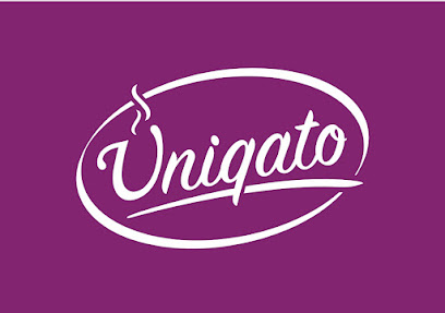 Uniqato Coffee