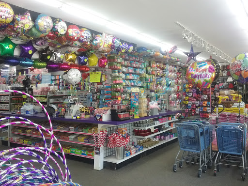 Store «Bellmore Discount Store», reviews and photos, 1329 Newbridge Rd, North Bellmore, NY 11710, USA