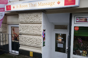 A-Roon Thai Massage