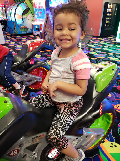 Bowling Alley «Oasis Lanes», reviews and photos, 120 Dell Centre Way, Union, MO 63084, USA