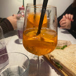 Photo n°7 de l'avis de marco.a fait le 31/12/2023 à 07:08 sur le  Toasteria Gourmet à Vicenza