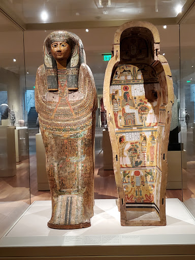 Variety Store «FYE», reviews and photos, 1204 Southpark Center, Strongsville, OH 44136, USA