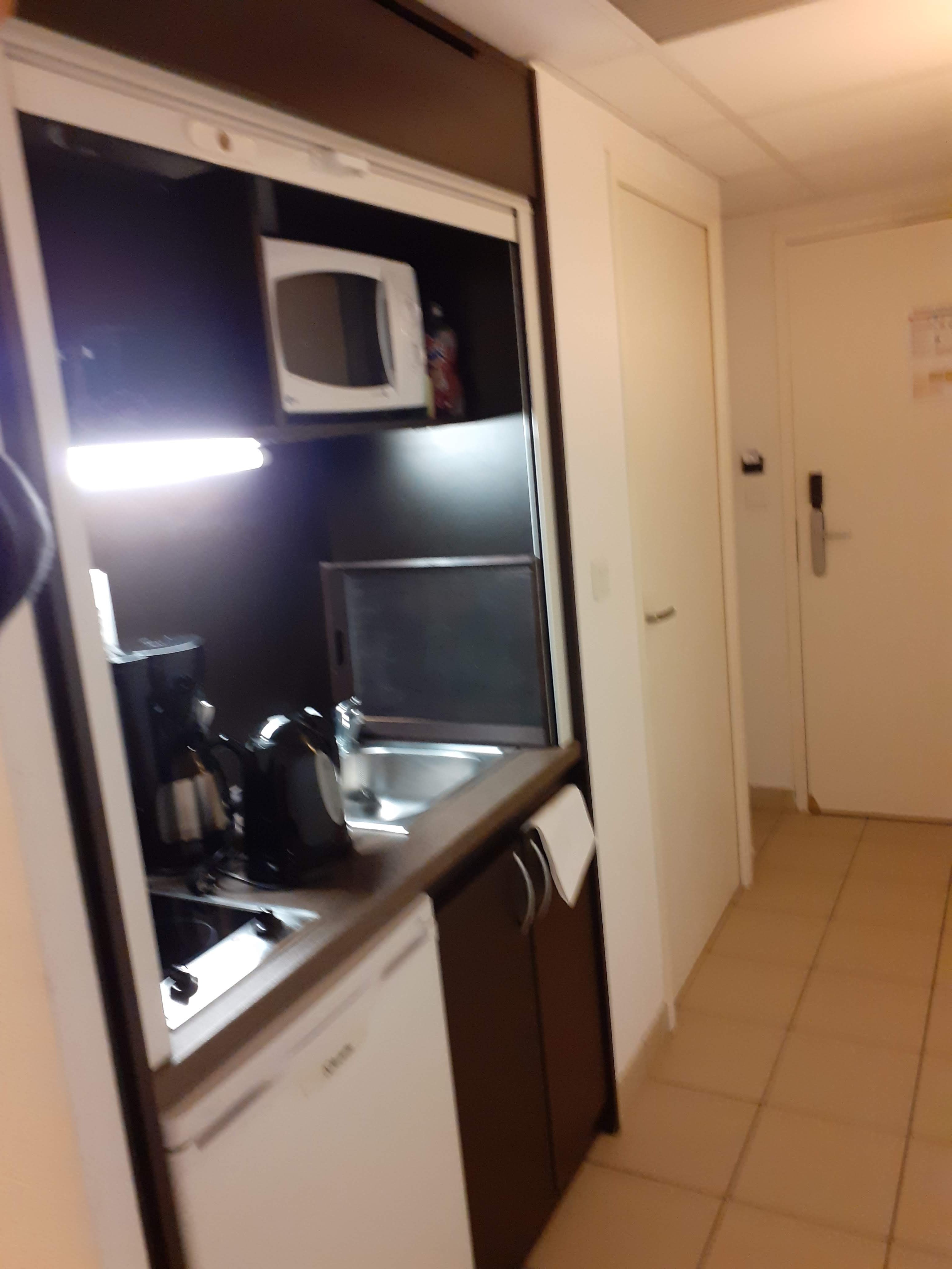 Photo n° 3 de l'avis de A. fait le 30/11/2019 à 21:29