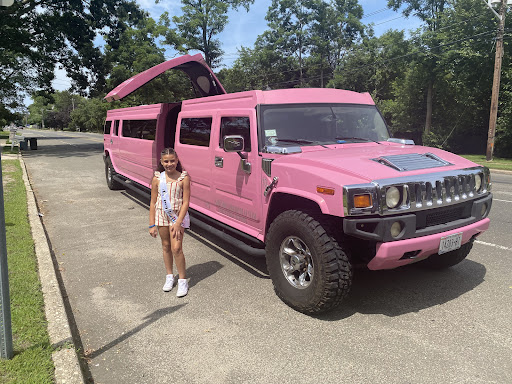 Limousine Service «Gold Star Limousine», reviews and photos, 956 Sunrise Hwy, West Babylon, NY 11704, USA