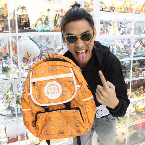 Top 8 cửa hàng tamiya Huyện Lương Tài Bắc Ninh 2022