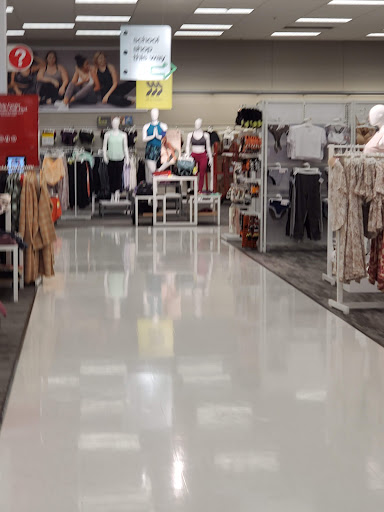 Department Store «Target», reviews and photos, 4200 Kent Rd, Stow, OH 44224, USA