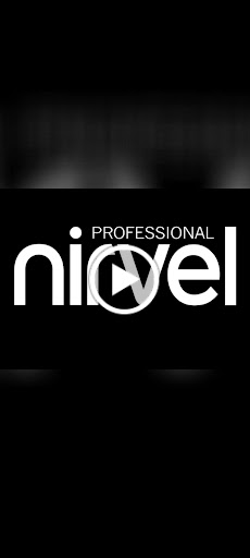 Beauty Salon «Mambo Beauty Salon», reviews and photos, 9660 E Alameda Ave #108, Denver, CO 80247, USA