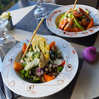 Photos du propriétaire du Restaurant italien Casa Luna à Saint-Laurent-du-Var - n°3