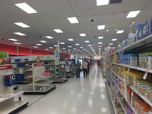 Department Store «Target», reviews and photos, 6835 Katella Ave, Cypress, CA 90630, USA