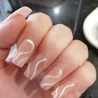 Five Star Nails