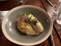 Plats et boissons du Restaurant Le Bouchon des Filles à Lyon - n°6