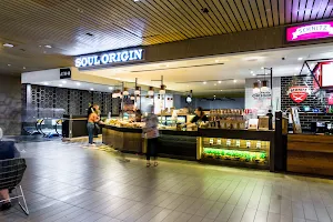 Soul Origin Melbourne Central Food Court L2 image
