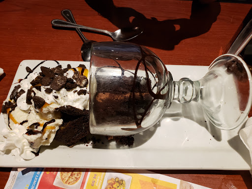 Florist «Absolutely Flowers Inc», reviews and photos, 430 NY-211, Middletown, NY 10940, USA