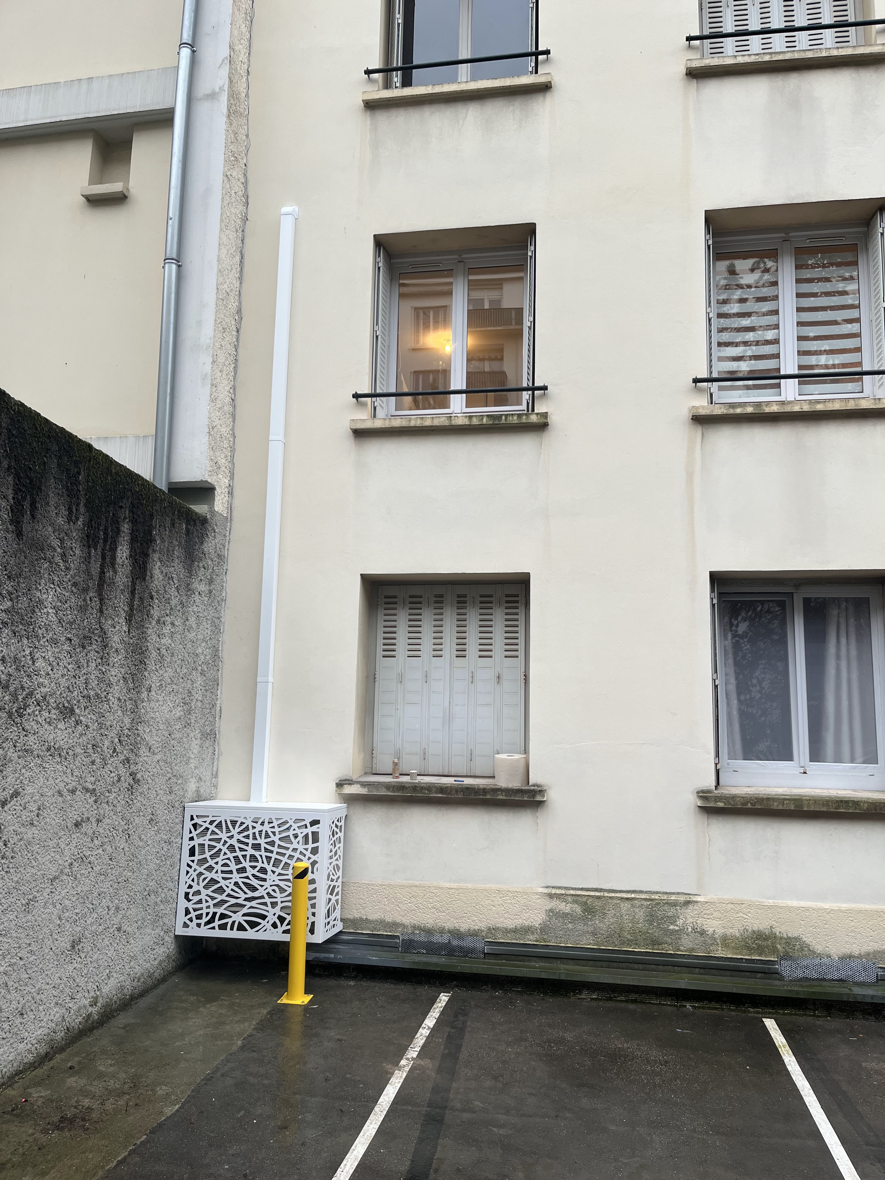 Photo n° 1 de l'avis de Edouard.o fait le 10/02/2024 à 16:32